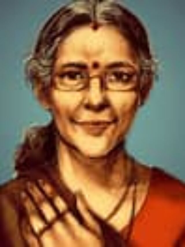 Meet Jashodaben: The Quiet Strength Beside PM Modi