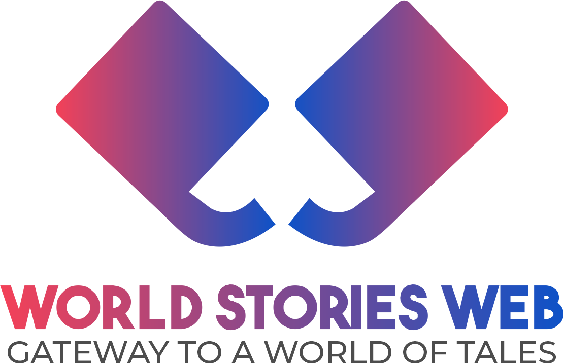 World Stories Web Logo (1)