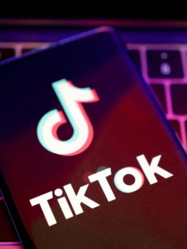 TikTok’s Strategy Shift: Developing US-Specific Algorithm Amid Privacy Concerns