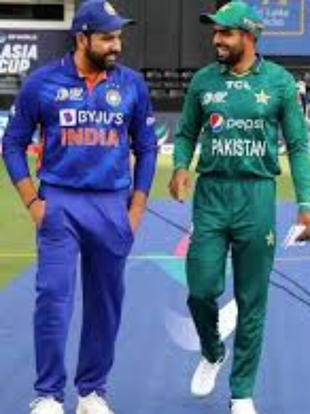 pakistan national cricket team vs india national cricket team match