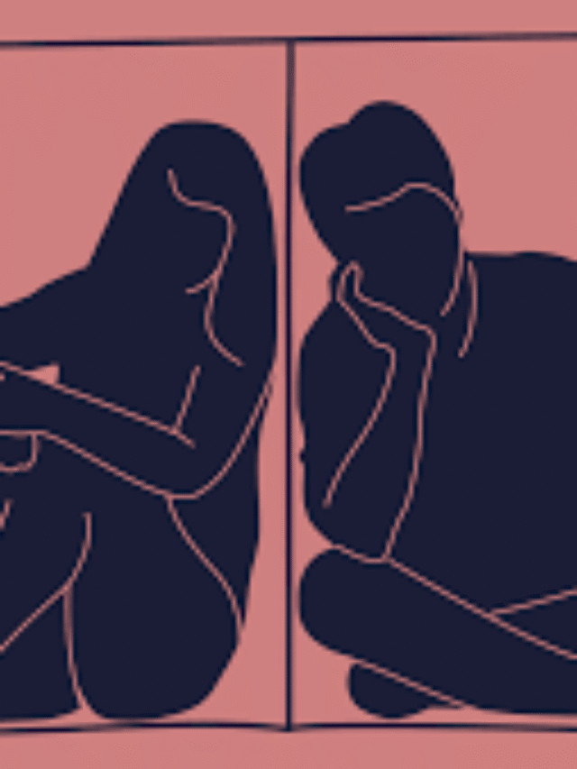 I’ve been a couples therapist for 30 years: Any of these 6 phrases is a red flag in relationships