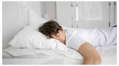 Can brief, daytime naps prevent heart attacks? Here’s what we know
