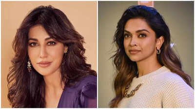 Chitrangda Singh shares her views on Deepika Padukone’s demand for an 8-hour shift: ‘It’s her privilege to make a choice’ | Hindi Movie News