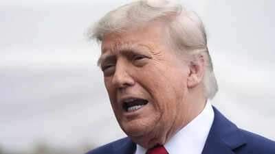 G7 drama: Why Trump does not intend to sign joint statement on Iran; ‘There’s no reason’