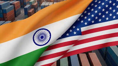 US trade deal: Government looks at duty cuts by both sides