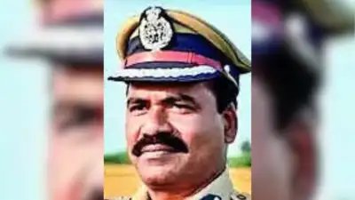 Kidnapping case: SC calls Madras HC order to arrest ADGP ‘shocking’; pulls up Tamil Nadu govt over suspension | India News