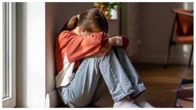 Parenting Tips: Three students die by suicide after failing supplementary exams; here’s how parents can help kids deal with the pressure |