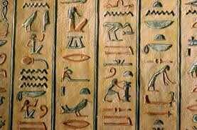 Mystical Egypt – Where time, spirit, and legends converge (Part 3) 
