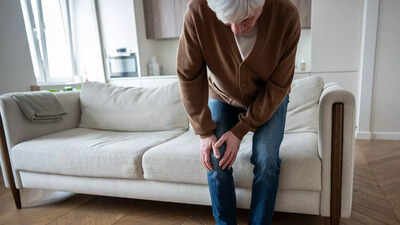 10 common arthritis myths you should stop believing: Exercise doesn’t worsen pain, and age isn’t the only risk factor |