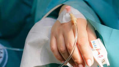 Multiple takeaway orders contaminated with rat poison, 5 hospitalized: What to watch for and how to respond |