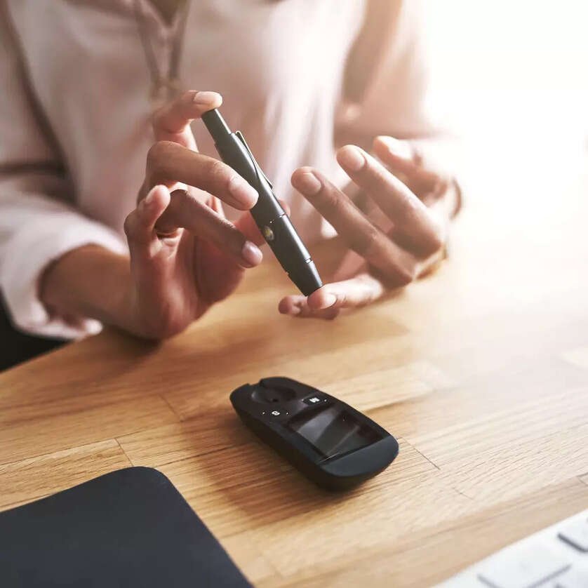 How often should you check your blood sugar? A simple guide to testing at the right time