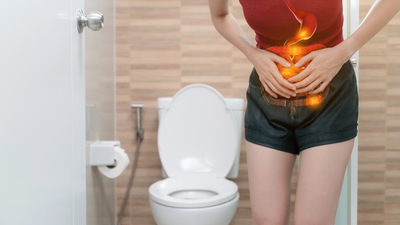 Constipation Relief Foods: British Dietetic Association shares new guidelines on foods to consume to relive constipation |