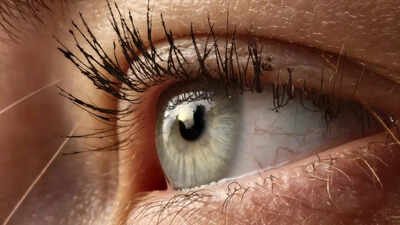 How to keep eyes safe during Diwali: Expert advice from an eye surgeon