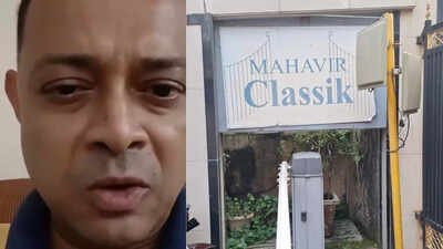 Mumbai hostage scare: 17 kids rescued from Powai flat; accused Rohit Arya shot dead | Mumbai News