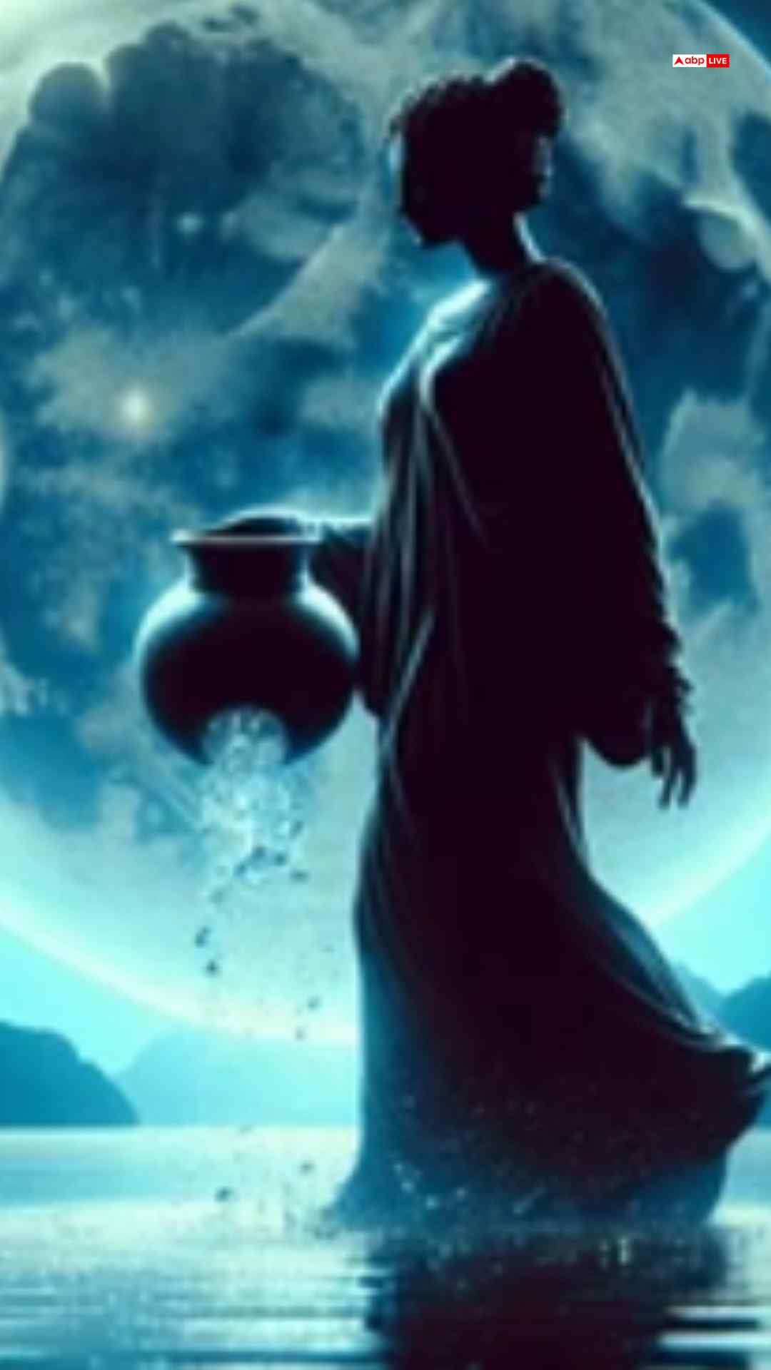 कुंभ राशि 24 अक्टूबर 2025 आज का राशिफल