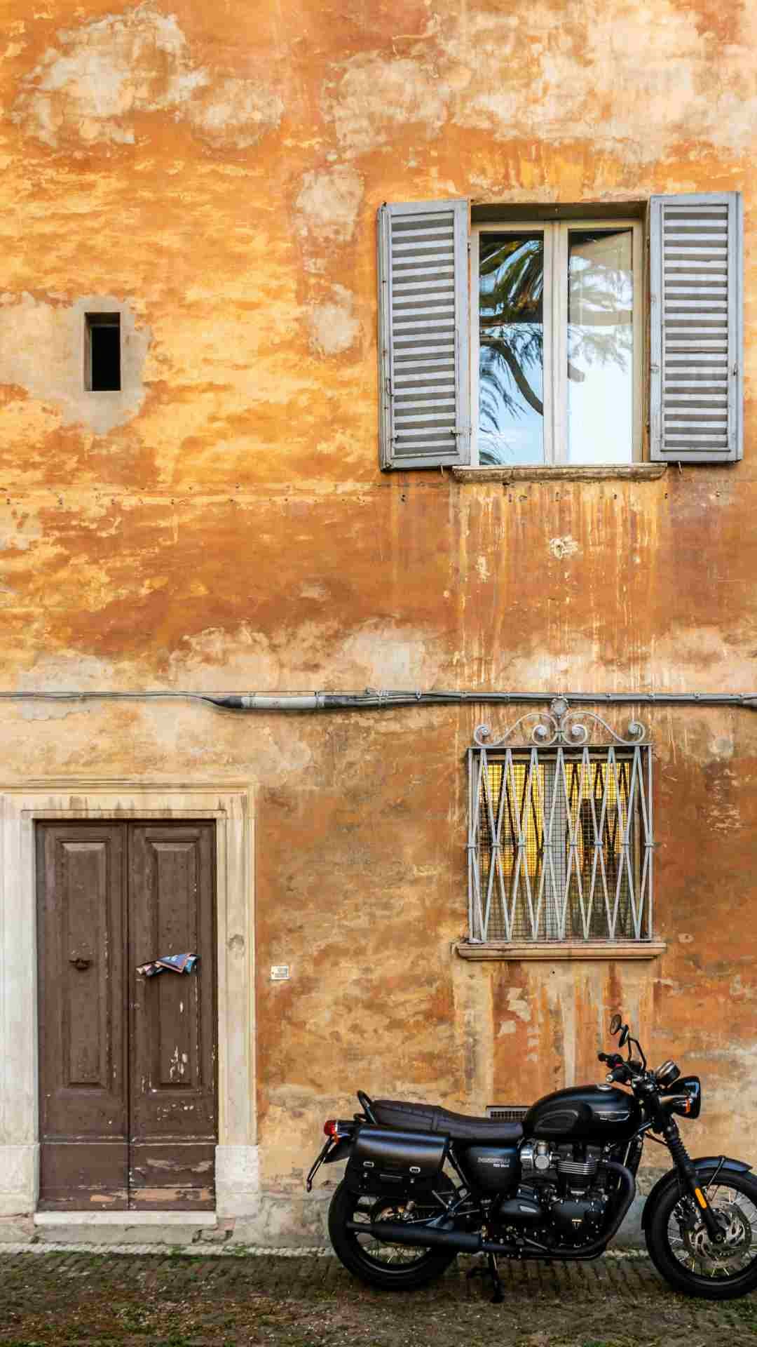 बाइक का माइलेज कैसे बढ़ा सकते हैं?