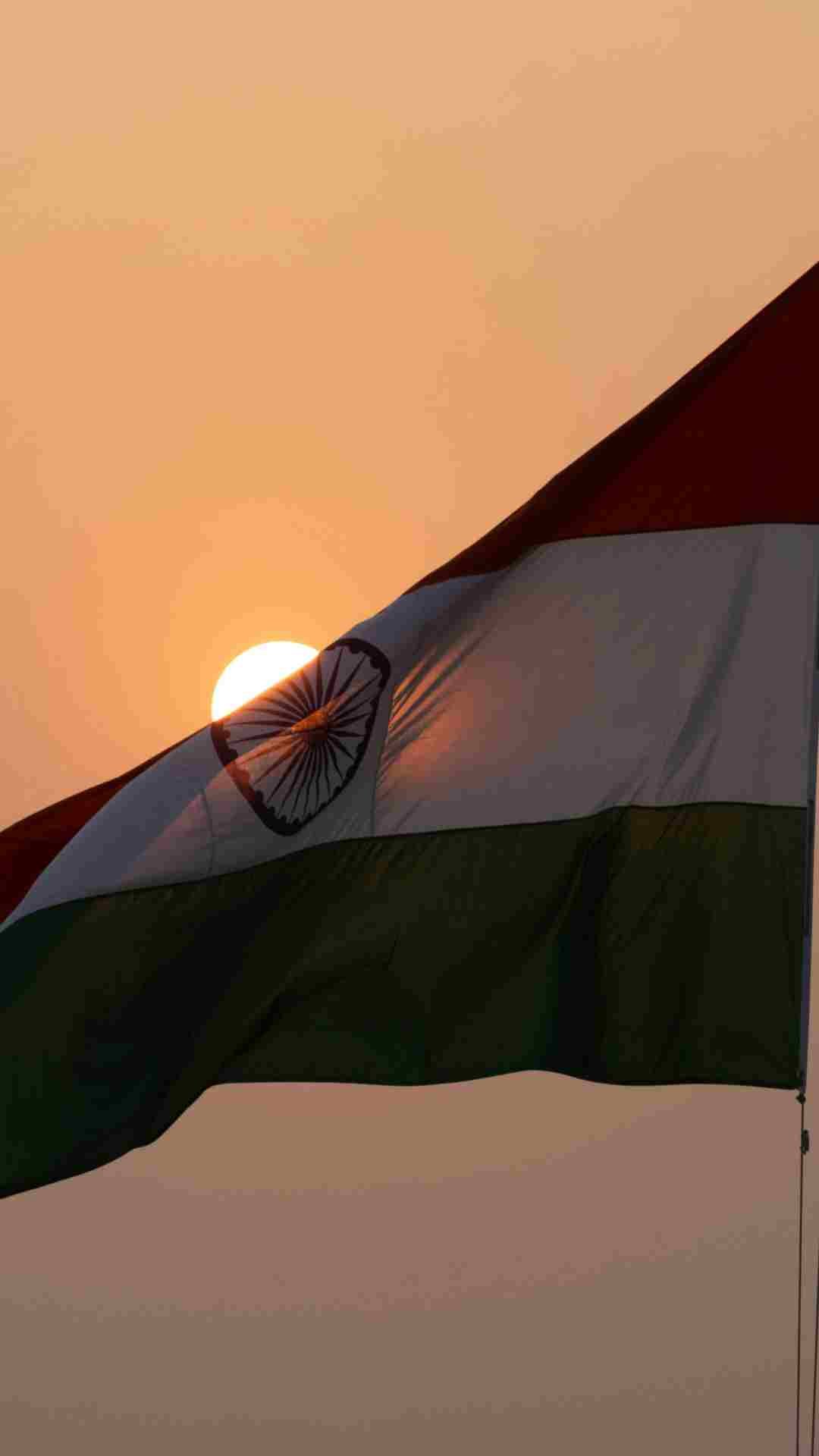 इस राज्य में बोली जाती हैं सबसे ज्यादा भाषाएं