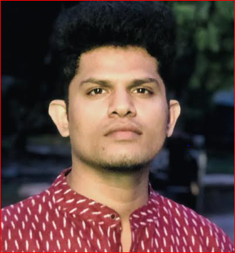 Modernization without assurance