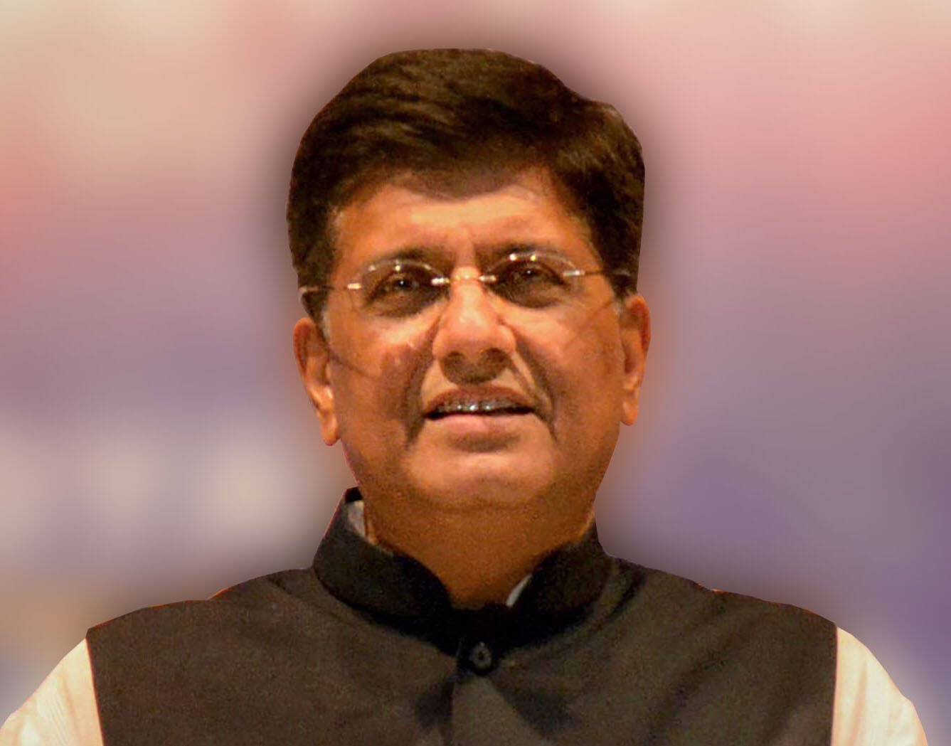 ‘$100bn investment over 15 yrs…creating 1mn direct jobs’