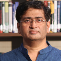 Why politics became a business in poor regions?