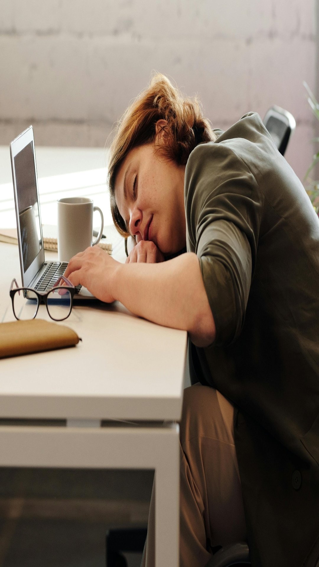 देर तक जागने वालों के लिए ये हैं हेल्दी स्पील हैक्स