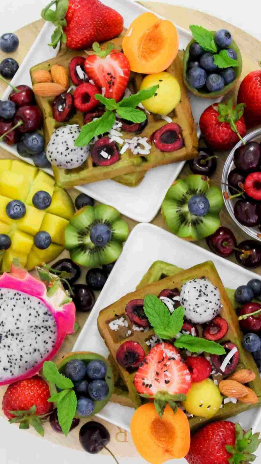 दुनिया में कौन-सा फल सबसे बदबूदार?