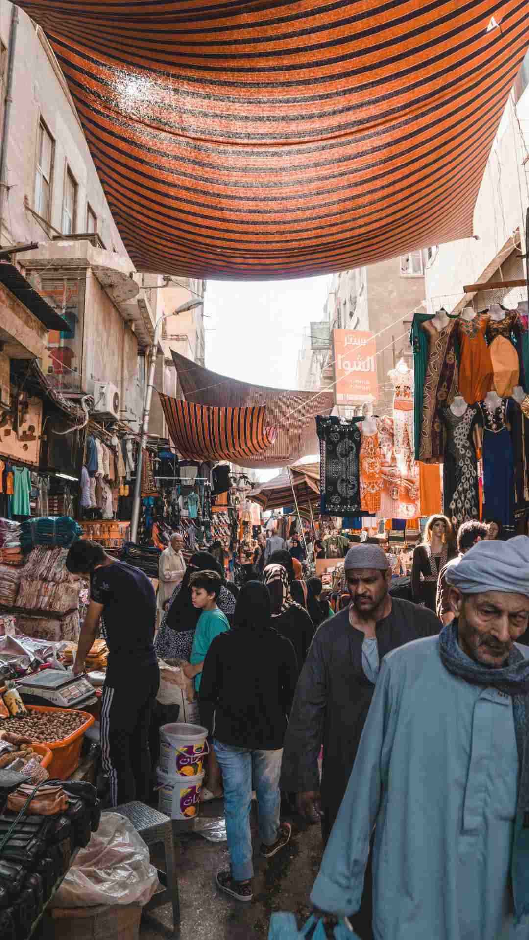 पाकिस्तान में भारत से सस्ती है ये रोजमर्रा की चीज