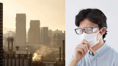Are humans in danger? The Lancet report reveals how rising heat and pollution are killing millions worldwide |
