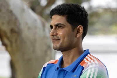 What to expect from Shubman Gill’s captaincy in ODI format? The new leader shares vision | Cricket News