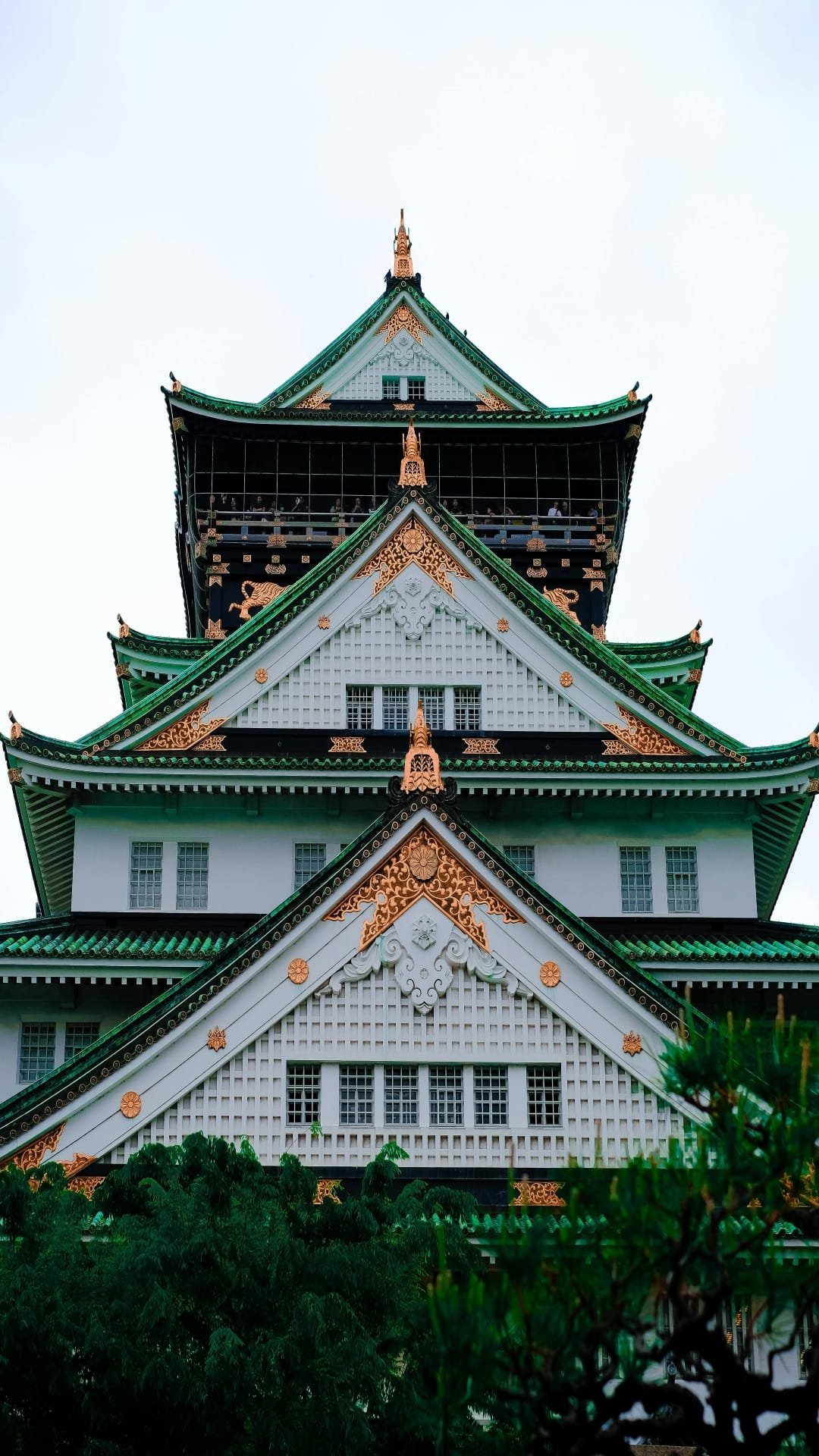 दुनिया का सबसे बड़ा जिला कौन सा है