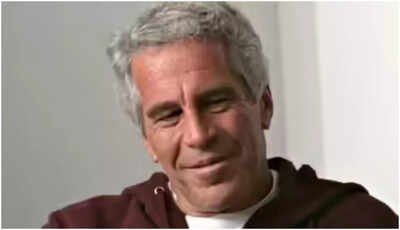 Jeffrey Epstein sent nasty emails to billionaire Leon Black to pressurise him for millions, reports claim