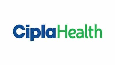 Lilly and Cipla tie up to broaden access of weight-loss therapy | India News