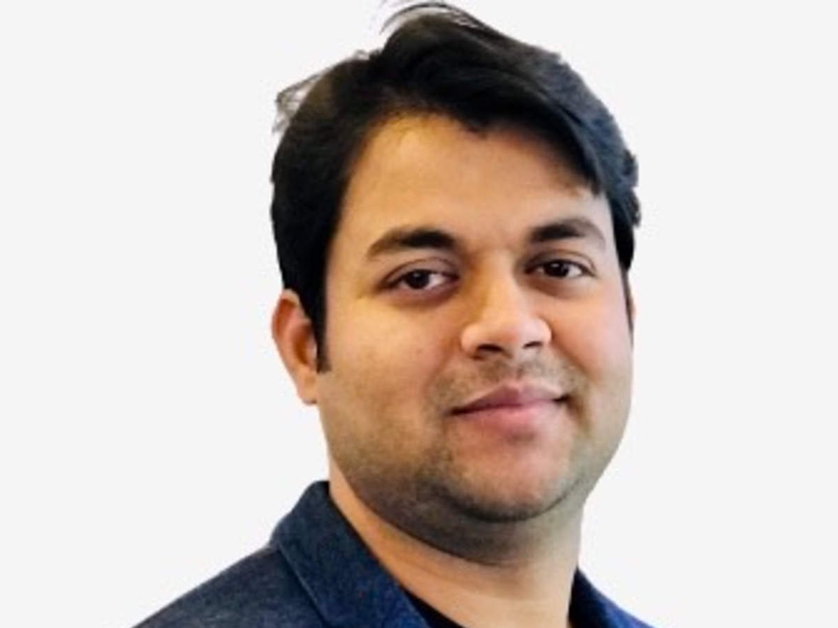 From periodic table underdogs to the top of the global power game