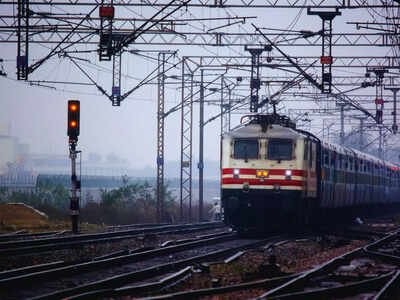 IRCTC launches “Holy Kashi” package starting at INR 39,750: Explore these four spiritual cities
