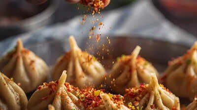 Is chaat masala unhealthy? The shocking truth behind India’s favourite tangy spice |