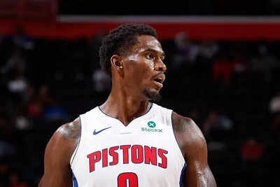 Detroit Pistons face pivotal decision as uncertainty grows around Jalen Duren’s future | NBA News