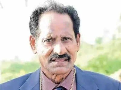 Who is Manuel Frederick? India’s first Olympic medallist from Kerala passes away at 78 | Hockey News