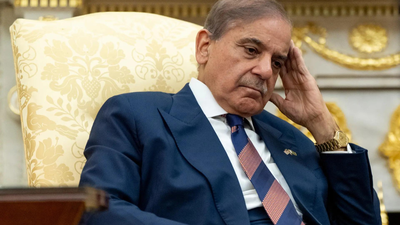 ‘Can’t break the deal’: Pakistan says ‘US drones behind strikes on Afghanistan’; makes shocking admission