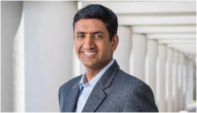 ‘I agree with Marjorie Taylor Greene’: How Indian-American Ro Khanna stunned Fox News anchor; Democrat says ‘healthcare system is broken’