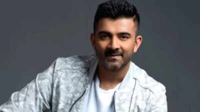 ‘Thamma’ and ‘Stree 2’ composer Sachin Sanghvi arrested over sexual harassment allegations, released on bail | Hindi Movie News