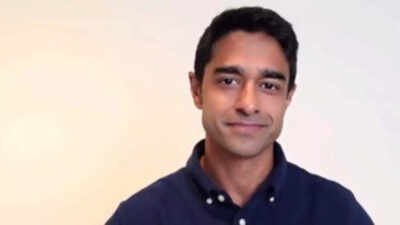 ‘State-sanctioned murder’: Indian-origin Congress candidate on ‘US killing Colombian fisherman’