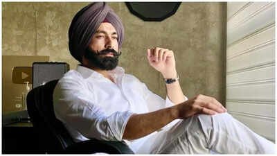 Tarsem Jassar highlights Sikh history; says Diwali ‘belongs to everyone equally, beyond religion’ – Exclusive |