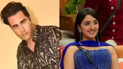 Bigg Boss 19: Rajiv Adatia speaks out against Tanya Mittal and Neelam Giri for body-shaming Ashnoor Kaur; “She has a lot more dignity than…”