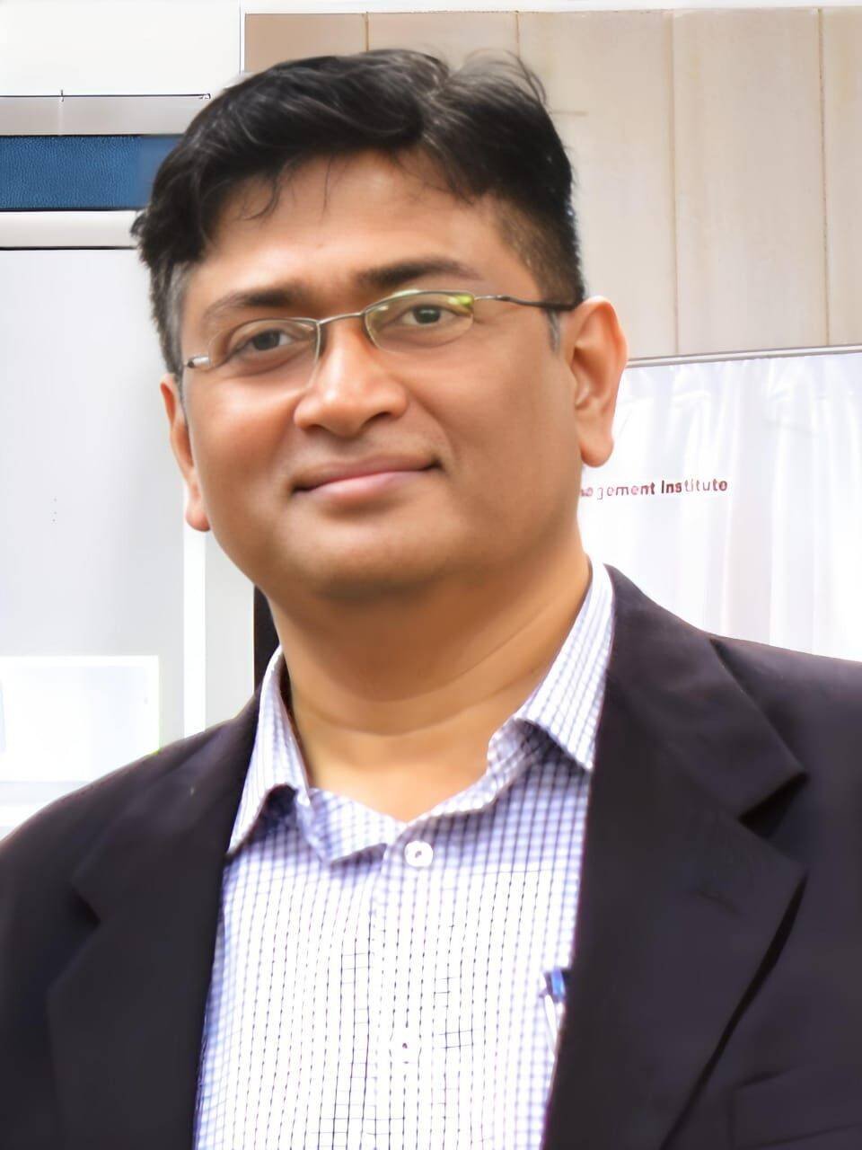 When muscle buys representation — The criminal political economy of Indian elections