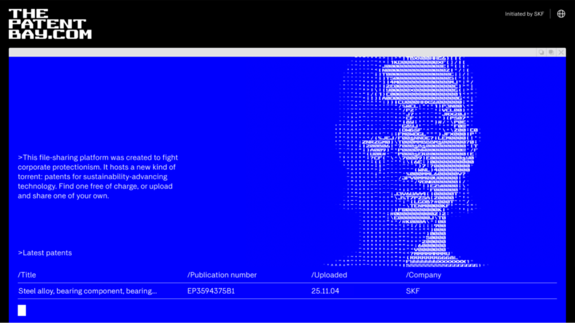 The power of shared ideas in shaping a sustainable future