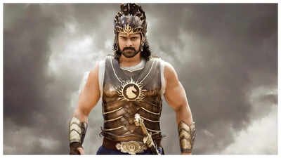 SS Rajamouli and Prabhas’s ‘Baahubali: The Epic’ closes North America box office with USD 933,000 | Telugu Movie News