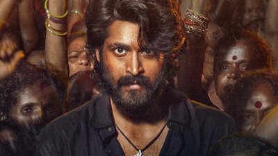 ‘Diesel’ OTT release date confrmed: When and where to watch Harish Kalyan’s action entertainer |