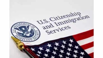 USCIS announces FY 2026 fee hikes for immigration and visa applications – How it will impact Indians