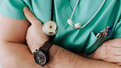 Rising H-1B visa fees threaten foreign doctors in US, Harvard scholar says; immigrant physicians vital to American healthcare