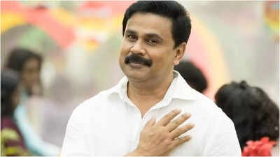Kerala actress assault case awaits final judgment: Court to pronounce verdict on December in trial involving actor Dileep |